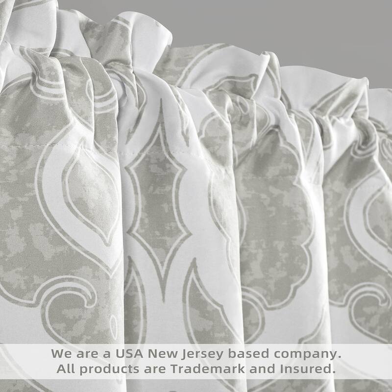 DriftAway Rory Valance