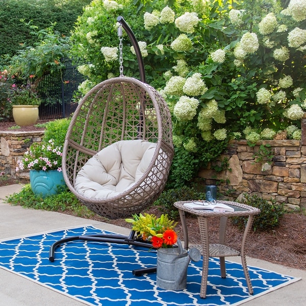 Bed bath & sales beyond outdoor chairs