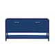 Option Navy Blue