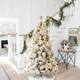 Option Slim Pine