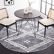 preview thumbnail 3 of 27, SAFAVIEH Alamo Nagehan Rustic Boho Rug