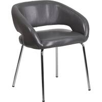 Visitor Chairs Shop Online At Overstock