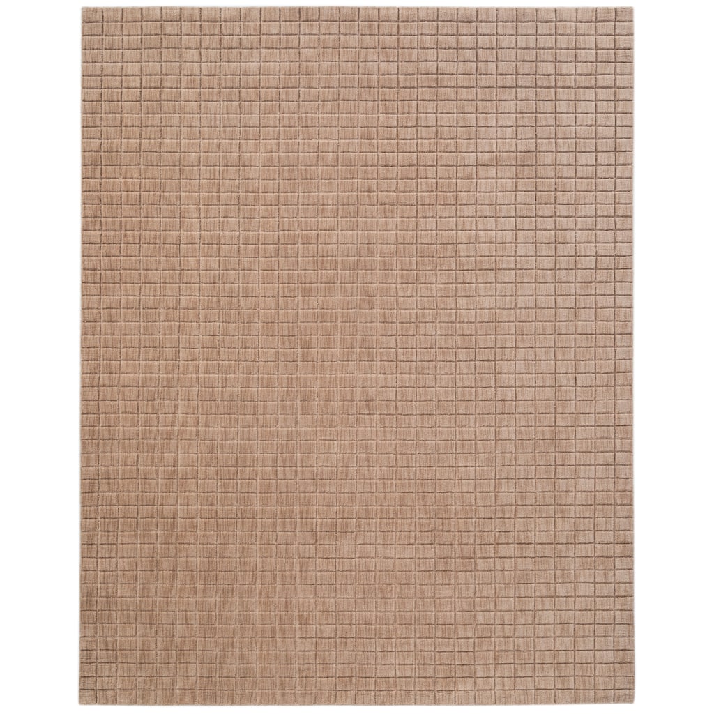 Terra by Obeetee Luna Ruth Rug