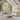Wilmington Small Space Living Room Set - Sofa & 2 Chairs with Flared Arms