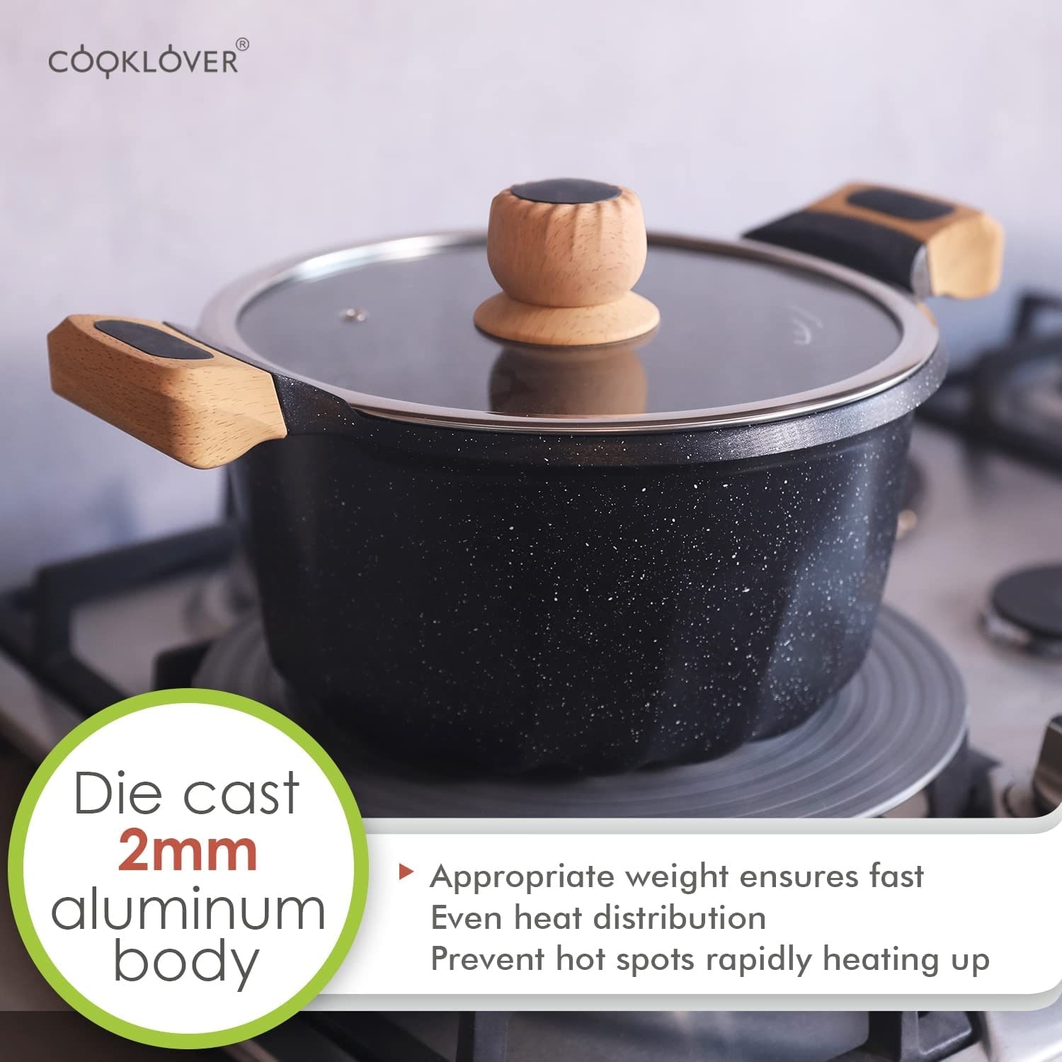 https://ak1.ostkcdn.com/images/products/is/images/direct/dba64fd45d700afdb491be6ef76918390eebee6b/Cookware-Set-Nonstick-100%25-PFOA-Free-Induction-Pots-and-Pans-Set-with-Cooking-Utensil-13-Piece-%5Cu2013-White.jpg