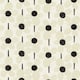 Option Tuxedo Flower Power
