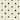 Tempaper Flower Power by Novogratz Peel and Stick Wallpaper