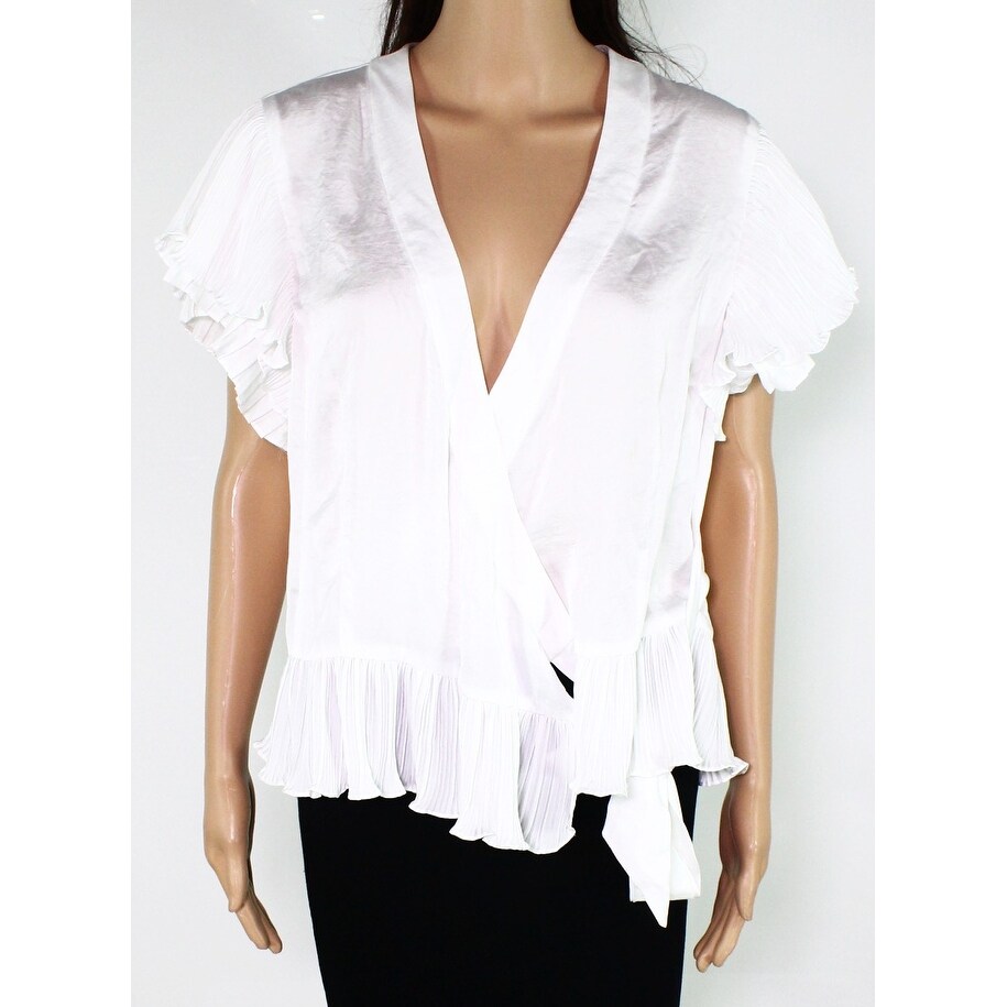 Nanette lepore neck wrap online