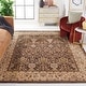 preview thumbnail 4 of 9, SAFAVIEH Handmade Persian Legend Hilkje Traditional Oriental Wool Rug