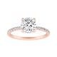 Option Rose