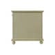 preview thumbnail 44 of 63, Elegant Chairside Table with Power by Martin Svensson Home