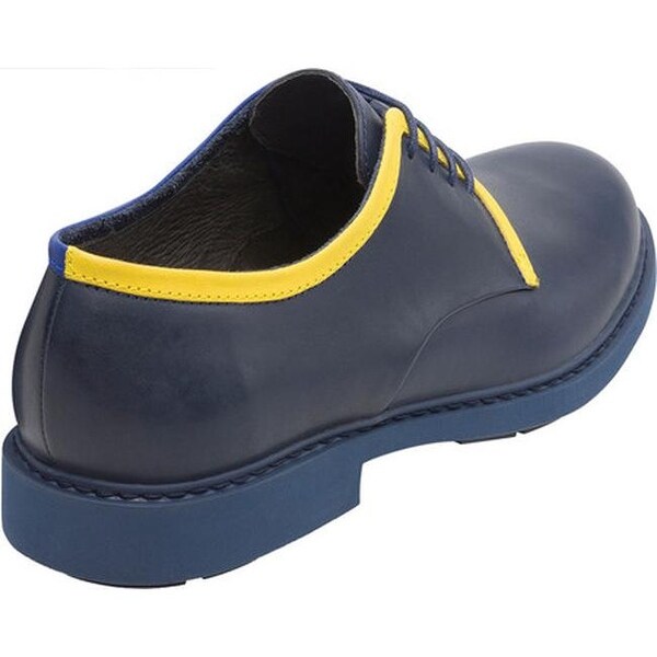 camper for men