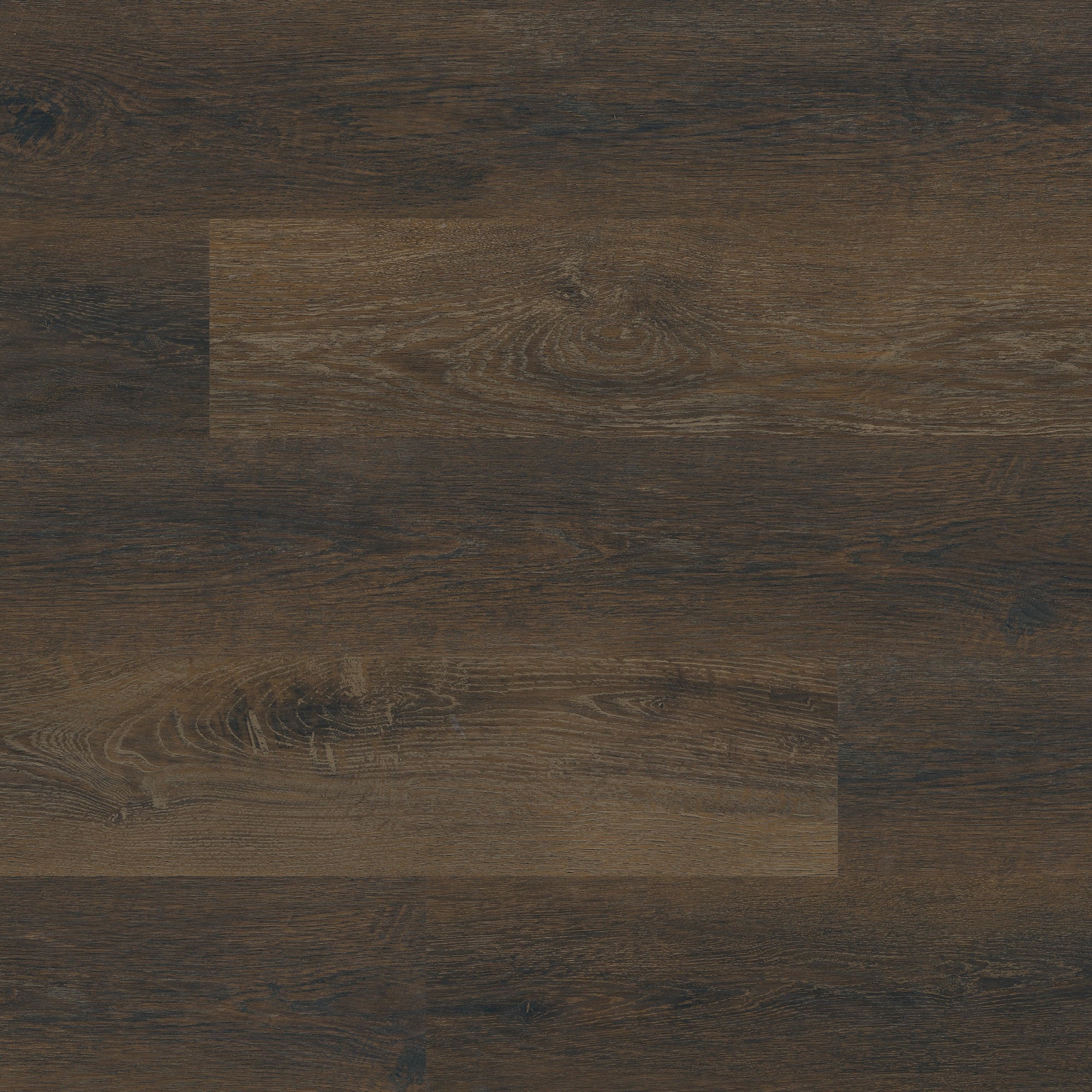 Ackland AKVRC7X48-6520-CA Parkland 7" x 48" Embossed Vinyl Flooring