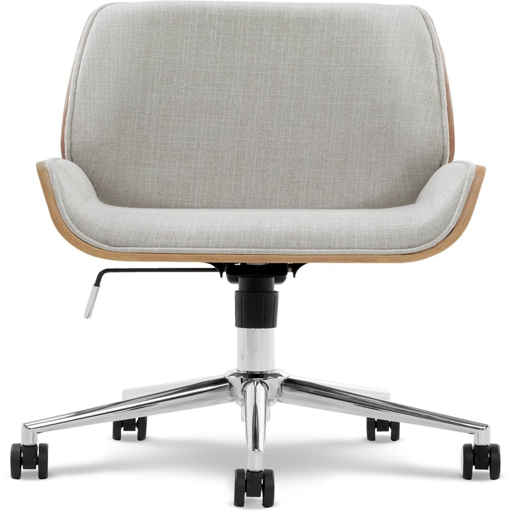Ophelia best sale task chair