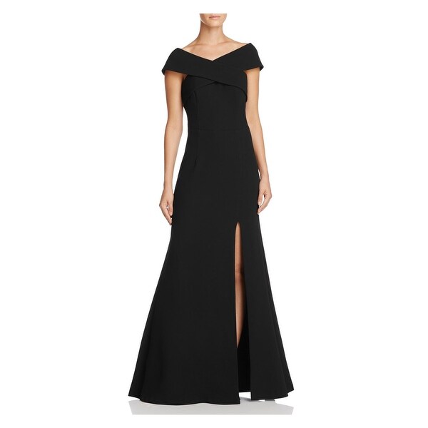 overstock prom dresses