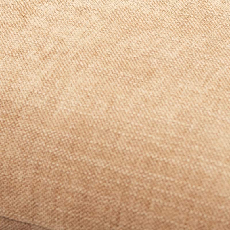 Livabliss Puako Modern Accent Pillow