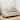 Modern Upholstered Platform Bed with Wingback Headboard, Velvet Bed Frame with 2 Storage Pockets, Strong Wooden Slat Support