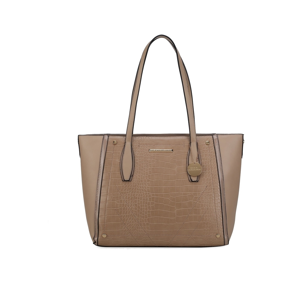 Handbags Overstock
