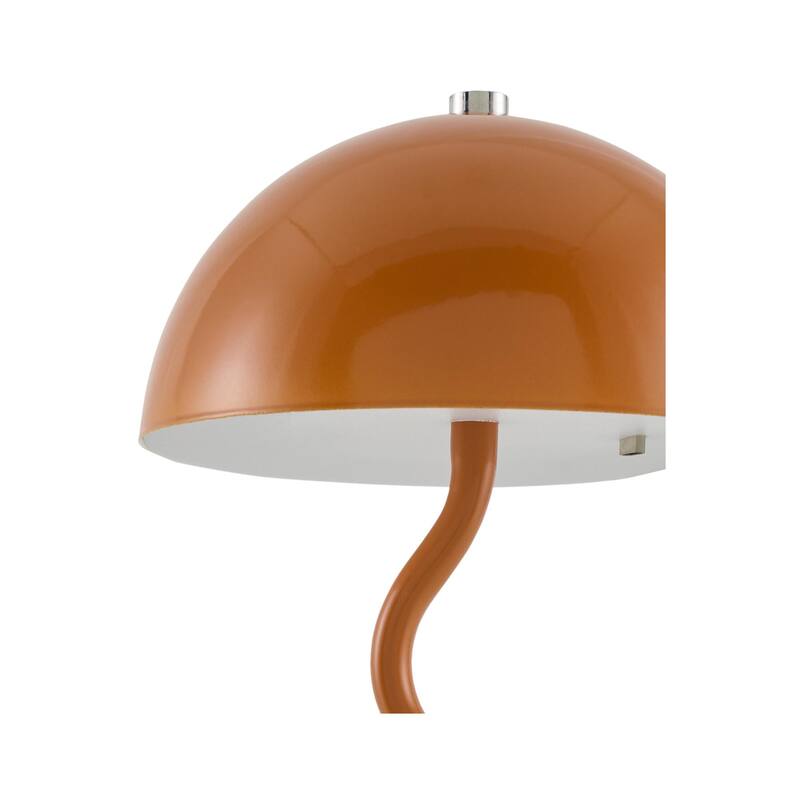Livabliss Furnas Traditional Accent Table Lamp