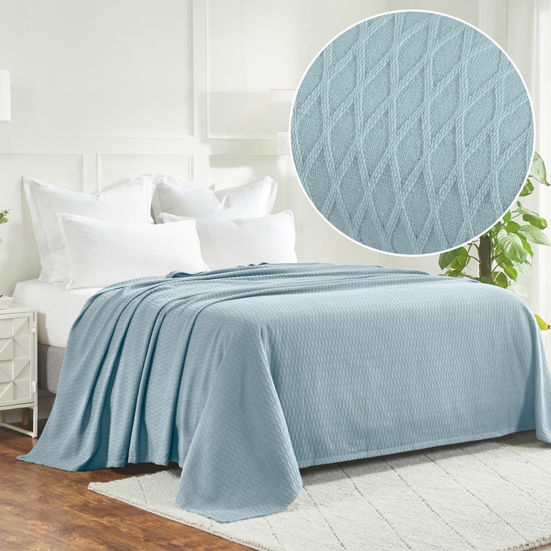 Chiefs blanket bed bath and beyond clearance