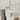 Brio Lighting Nell 1 - Light Glass Pendant Light