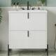 Option White