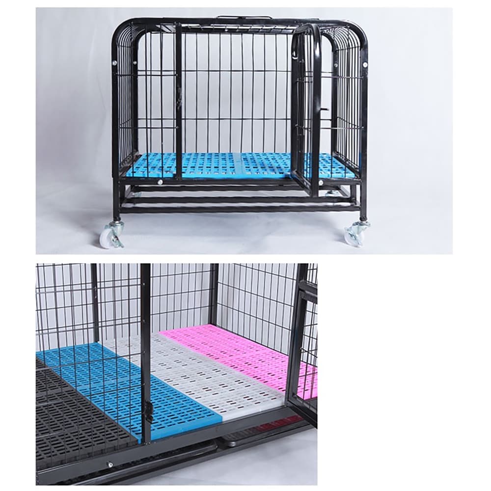 Dog cage mesh shop