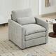 Option Light Grey