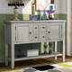 Option Antique Gray