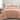 Lush Decor Modern Solid Ultra Soft Faux Fur Light Weight All Season Comforter Set