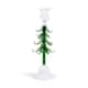 Option Clear & Green