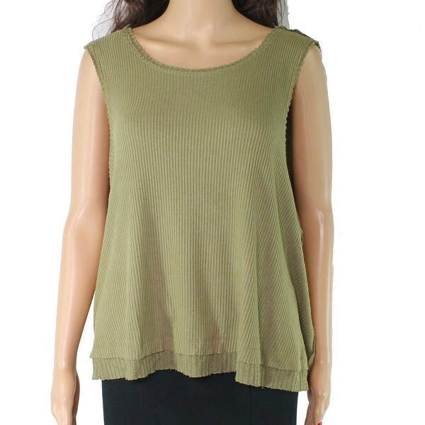 free people willow top