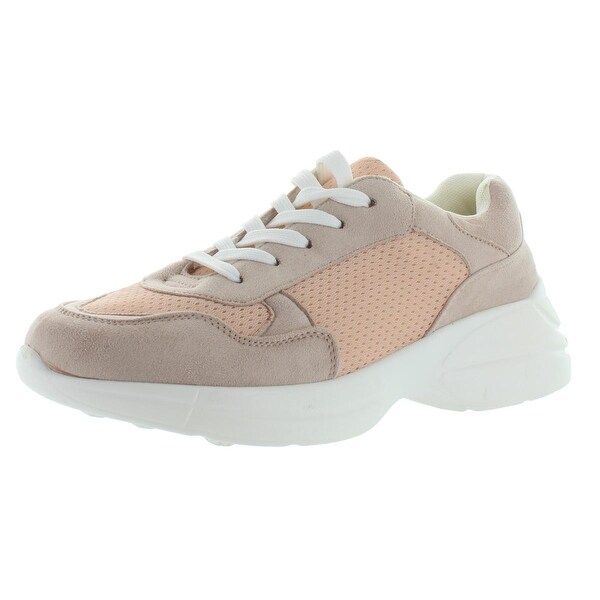 steve madden girl tennis shoes