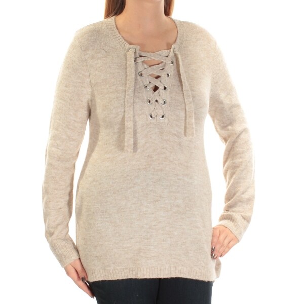 long beige cardigans womens jeans for women
