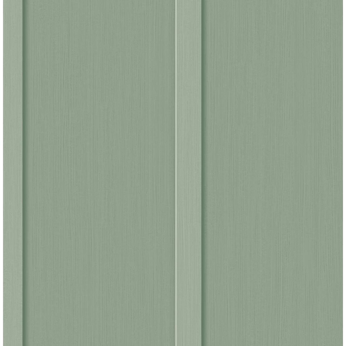 Option Sage Green