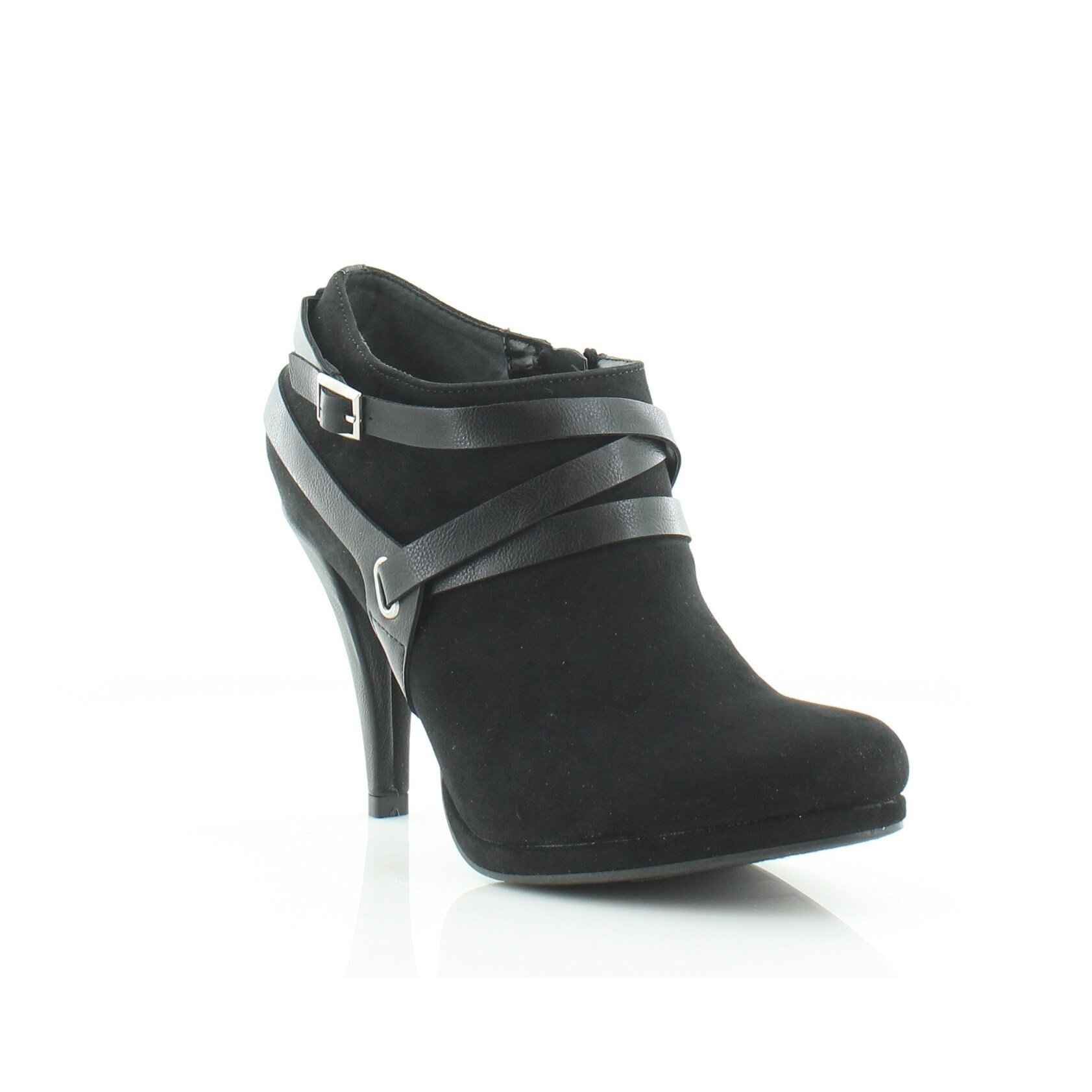 franco sarto crissy