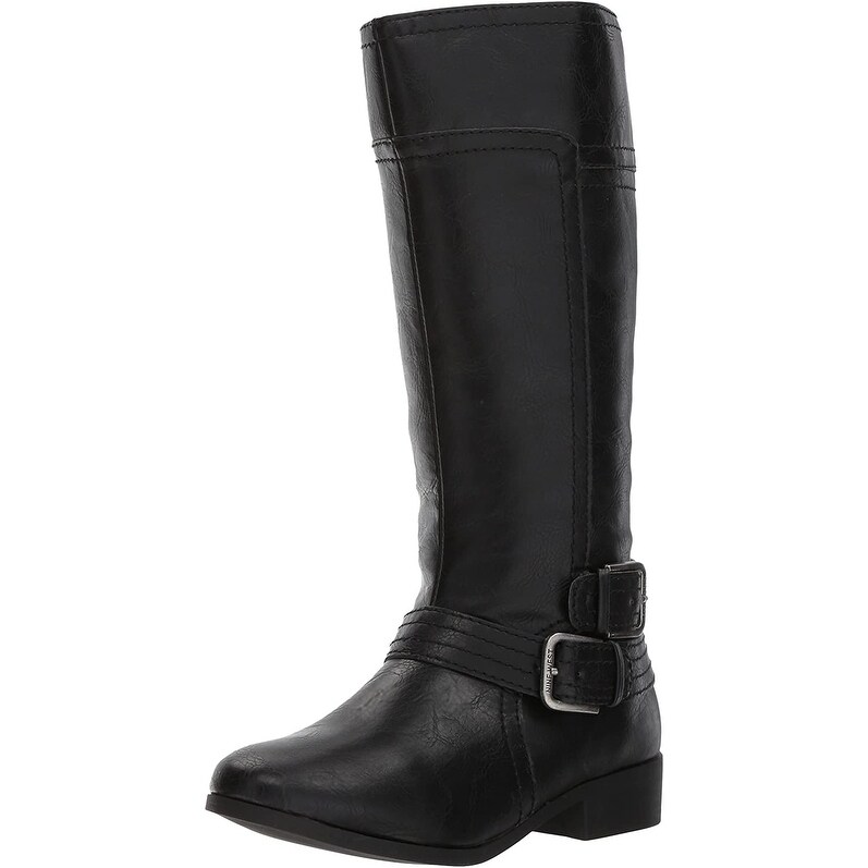 nine west kids shoes