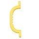 preview thumbnail 4 of 12, Gorilla Playsets Plastic Safety Handles (Set of 2)