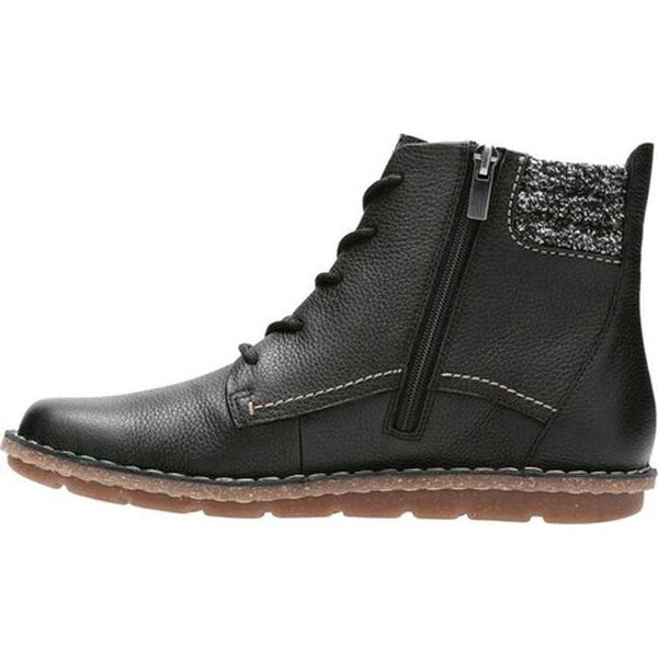 Clarks women's tamitha rose boot 2025