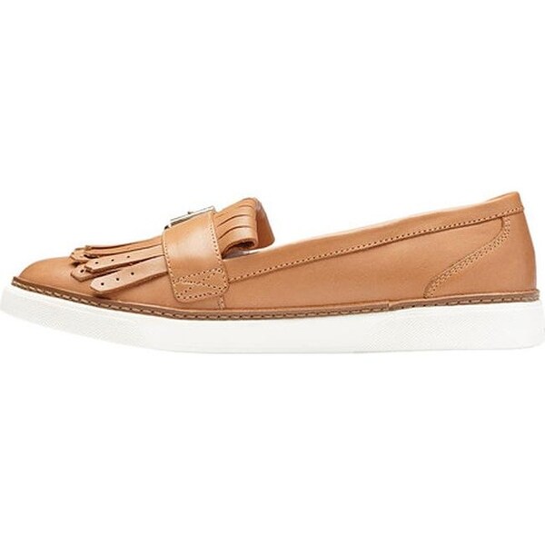 vionic cambridge loafer