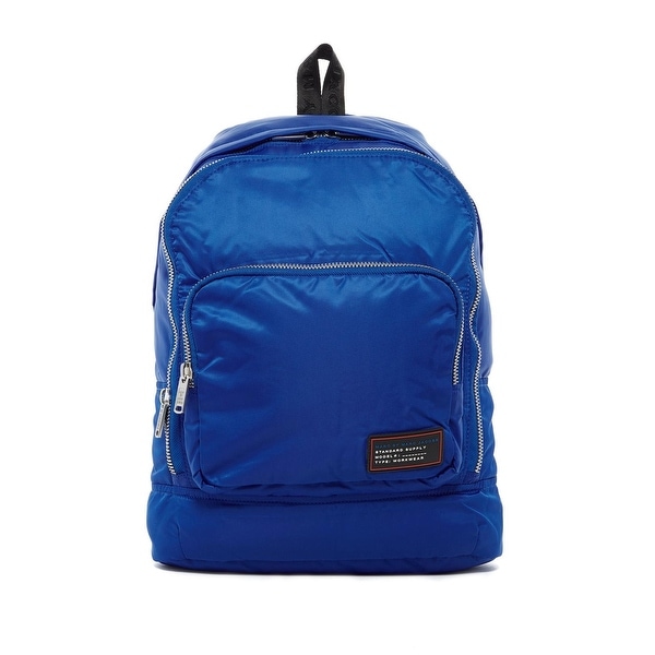 marc jacobs mens backpack