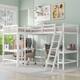 Option White