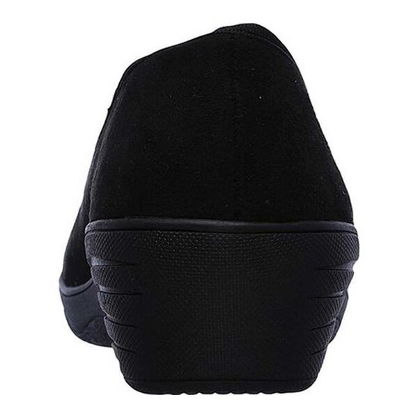 skechers kiss smooch