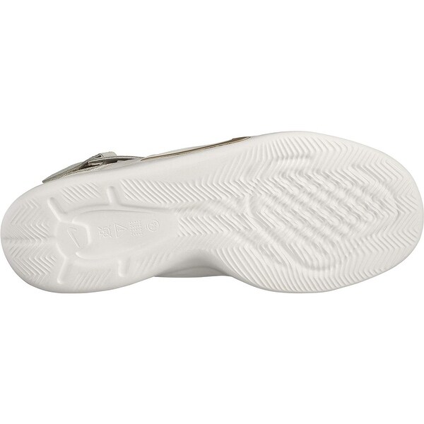 nike incursion mid se