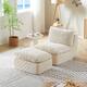 Option White