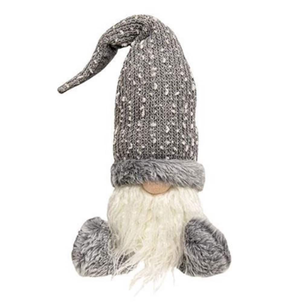 product-thumb