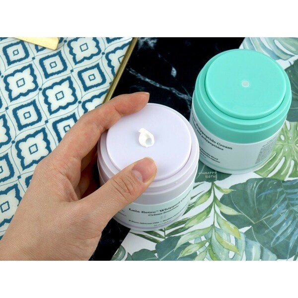 drunk elephant creams