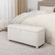 Option Cream-Vertical- Stripes