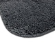 preview thumbnail 3 of 5, Mohawk Home Bridgetown Machine Washable Bath Mat