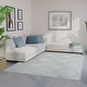preview thumbnail 117 of 129, Nourison Jane Floral Medallion Indoor only Area Rug